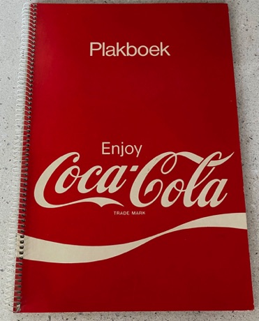 2169-1 € 3,00 coca cola plakboek.jpeg